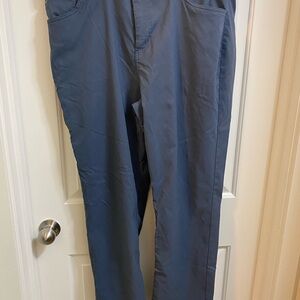 Gerry Weber Men's Explorer pants -38/32